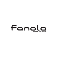 FANOLA: PRE-ORDER CATALOGUE - PRICING SHEET