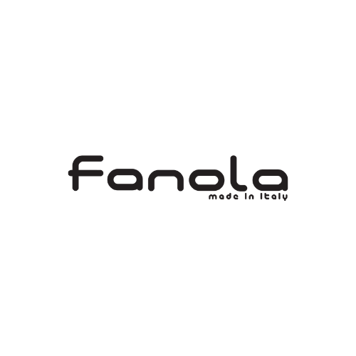 FANOLA: PRE-ORDER CATALOGUE - PRICING SHEET