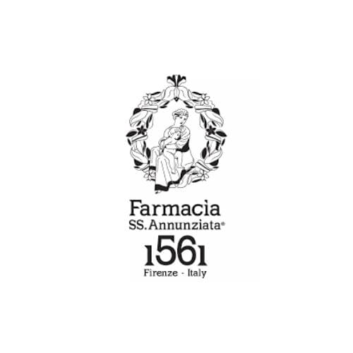 FARMACIA SS. ANNUNZIATA 1561: PRE-ORDER CATALOGUE - PRICING SHEET
