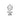 FARMACIA SS. ANNUNZIATA 1561: PRE-ORDER CATALOGUE - PRICING SHEET