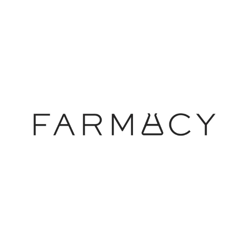 FARMACY: PRE-ORDER CATALOGUE - PRICING SHEET