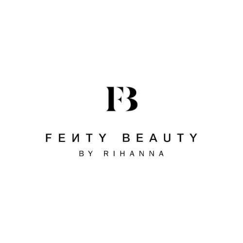 FENTY: PRE-ORDER CATALOGUE - PRICING SHEET