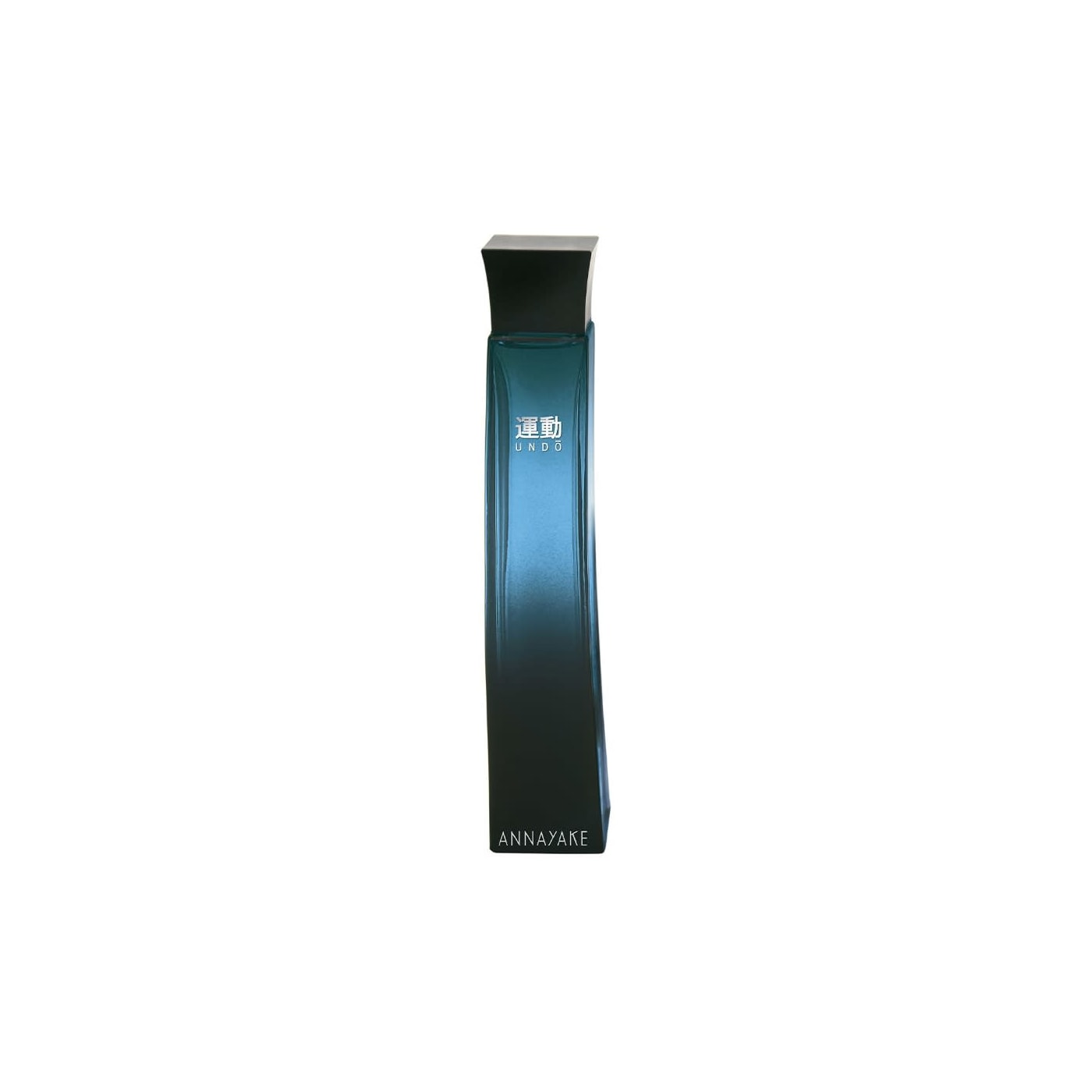 Annayake Undo 100ml EDT Spray (Tester)