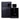 ARMAF CLUB NUIT INT 105ML EDT SPRY 03/29