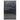 Armaf Club De Nuit Intense 105ml EDT Spray