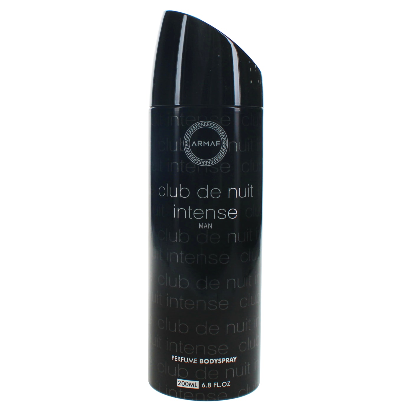 ARMAF CLUB DE NUIT INTENSE MAN 200ML BODY SPRAY