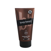 BRUNO BANANI MAN 150ML BODY BALM