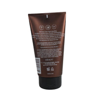 BRUNO BANANI MAN 150ML BODY BALM