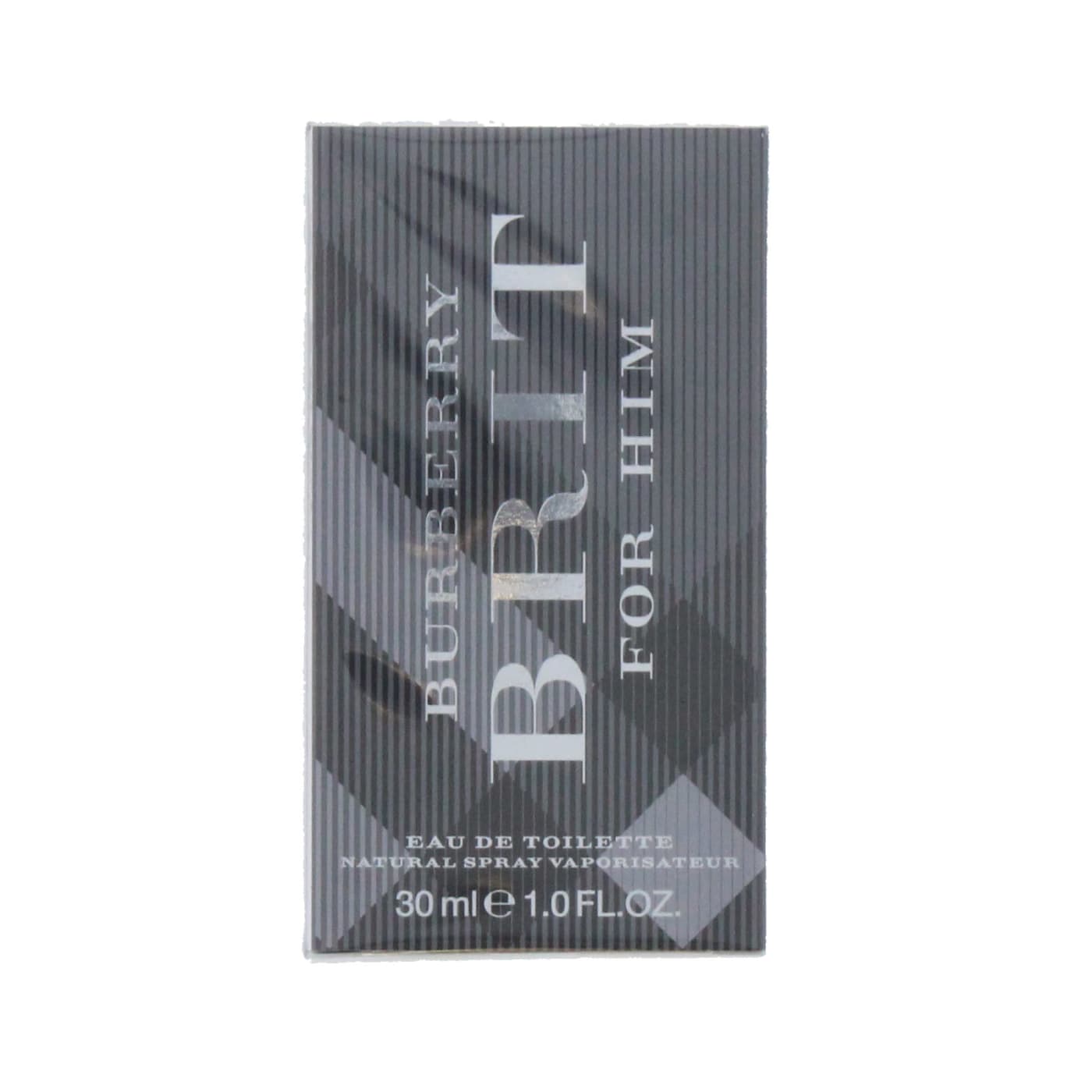 BURBERRY BRIT MEN 30ML EDT SPRAY