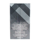 BURBERRY BRIT MEN 30ML EDT SPRAY
