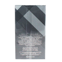 BURBERRY BRIT MEN 30ML EDT SPRAY