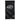 Burberry Brit Men 100ml EDT Spray