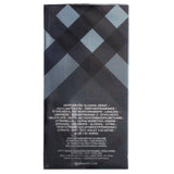 Burberry Brit Men 100ml EDT Spray