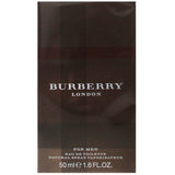 Burberry London Men 50ml EDT Spray