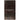 Burberry London Men 50ml EDT Spray