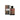 BURBERRY LONDON MEN 50ML EDT SPRAY