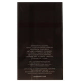 Burberry London Men 50ml EDT Spray