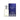 BURBERRY WEEKEND MEN 30ML EDT SPRAY