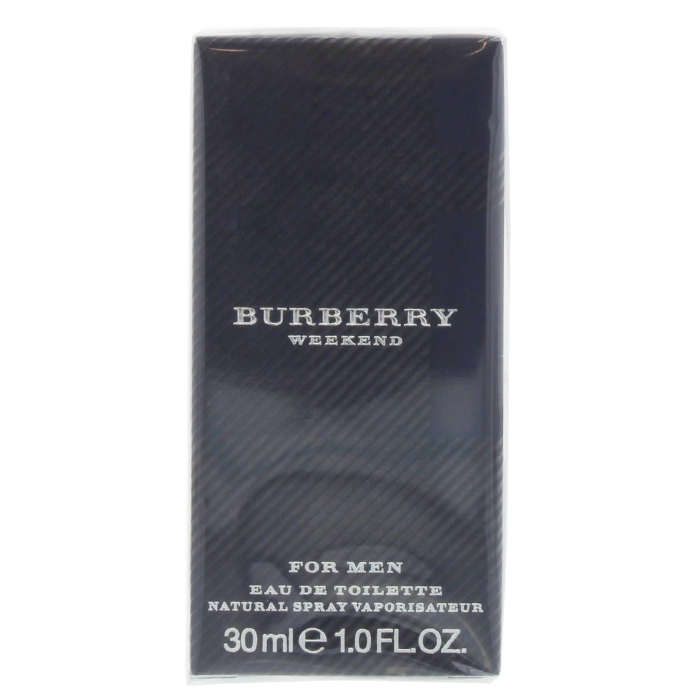BURBERRY WEEKEND MEN 30ML EDT SPRAY