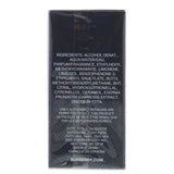 BURBERRY WEEKEND MEN 30ML EDT SPRAY