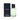 Burberry Weekend Men 50ml EDT Spray