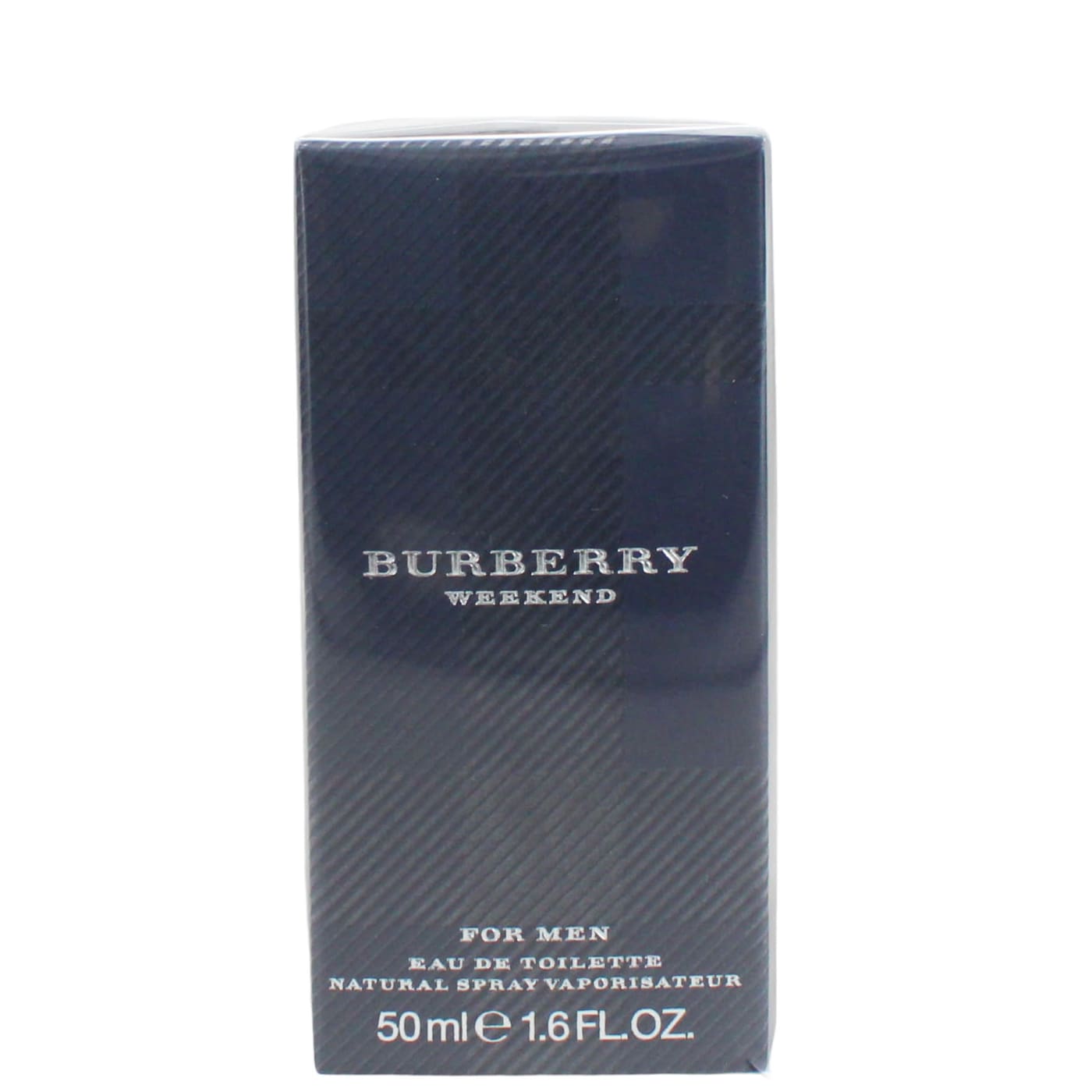 Burberry Weekend Men 50ml EDT Spray