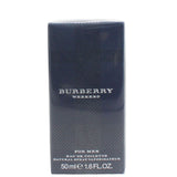 Burberry Weekend Men 50ml EDT Spray