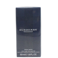 Burberry Weekend Men 50ml EDT Spray