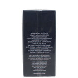 Burberry Weekend Men 50ml EDT Spray