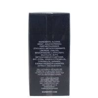 Burberry Weekend Men 50ml EDT Spray