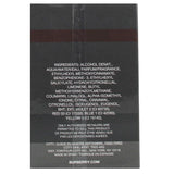 Burberry Touch For Men 50ml EDT Spray