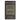 Bvlgari Man Wood Essence 60ml EDP