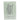 Cerruti 1881 Men 100ml Aftershave
