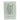 CERRUTI 1881 MEN 100ML AFTERSHAVE