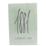 CERRUTI 1881 MEN 100ML A/SHAVE