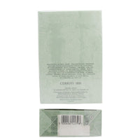 CERRUTI 1881 MEN 100ML A/SHAVE