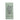 CERUTTI 1881 MEN 50ML EDT SRPAY