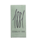 CERUTTI 1881 MEN 50ML EDT SRPAY