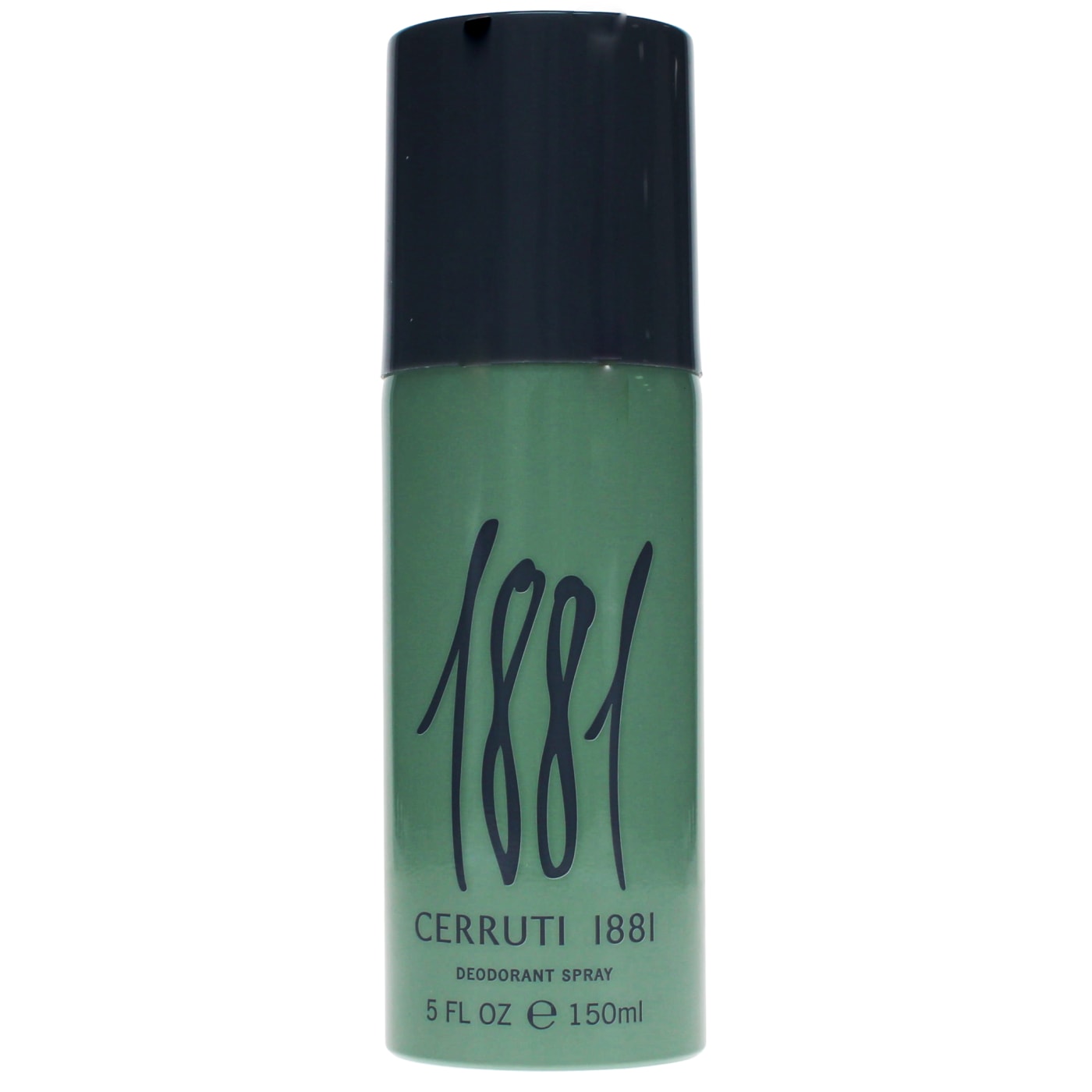 CERRUTI 1881 150ML DEO SPRAY