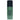 CERRUTI 1881 150ML DEO SPRAY