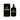 CK ONE SHOCK HIM 200ML EDT SPRAY