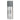 Calvin Klein One 150ml Deodorant Spray