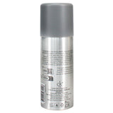 Calvin Klein One 150ml Deodorant Spray
