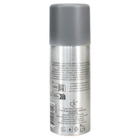 Calvin Klein One 150ml Deodorant Spray