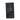 CK BE 200ML EDT SPRAY