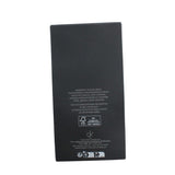 CK BE 200ML EDT SPRAY