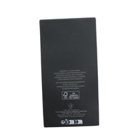 CK BE 200ML EDT SPRAY