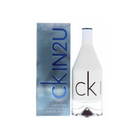 CK IN 2 U HIM 100ML EDT SPRAY