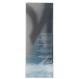 CK IN 2 U HIM 100ML EDT SPRAY