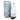 CK IN 2 U HIM 150ML EDT SPRAY